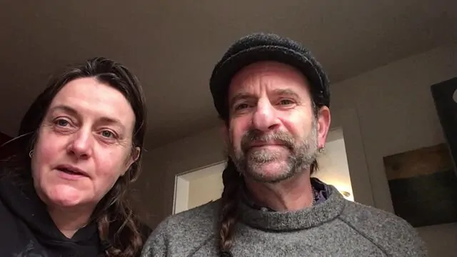Help Matthew regain his speech
